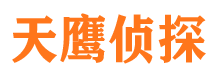 海勃湾调查事务所